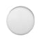 Charlotte Pipe And Foundry Charlotte Pipe Schedule 40 2 in. Slip PVC Cap 1 pk PVC 02116 1600 - alternate 3